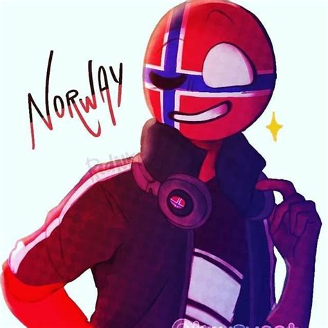 Her core throbbed slightly and a spike of electricity shot to her clit. . Norway countryhumans